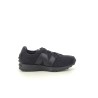 NEW BALANCE PH 327 Noir